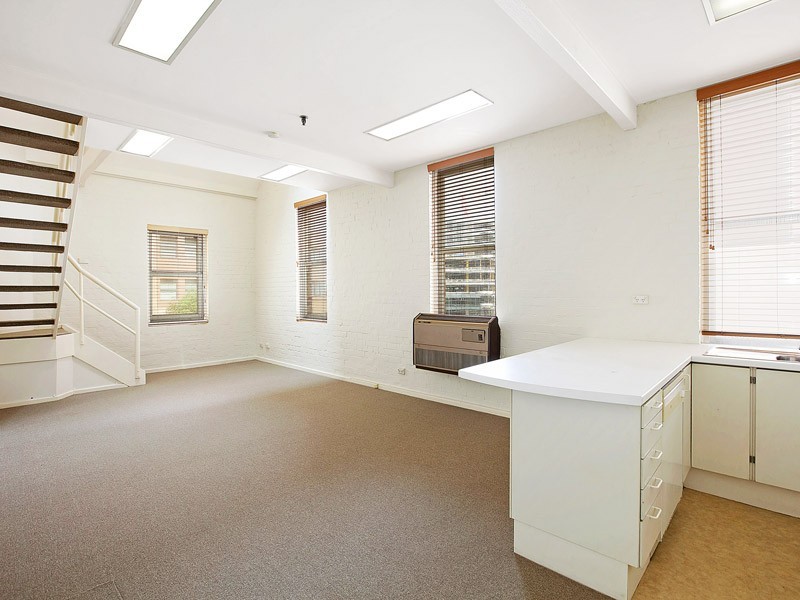 21/281-287 Sussex Street, Sydney NSW 2000