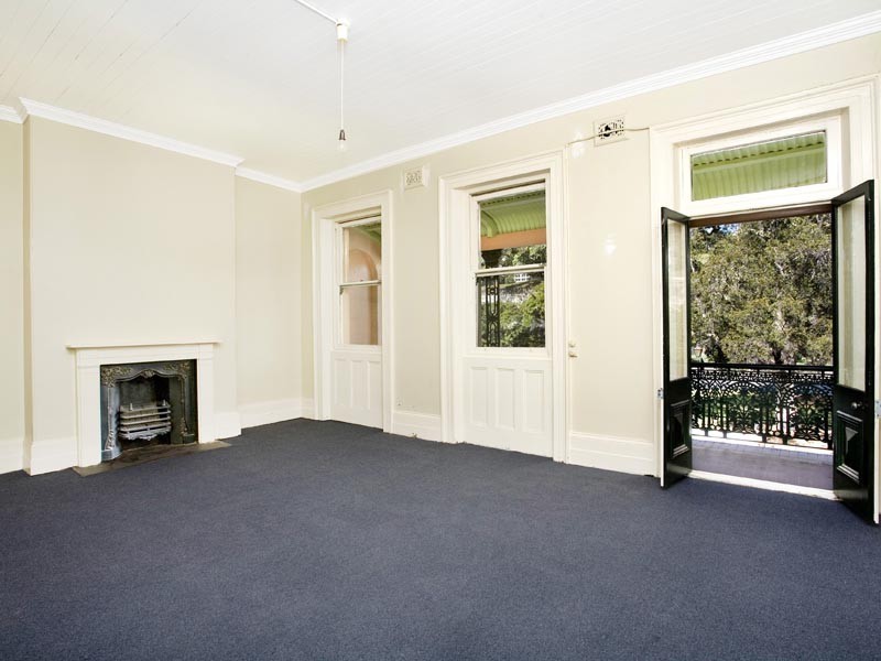 58 Argyle Street, Millers Point NSW 2000