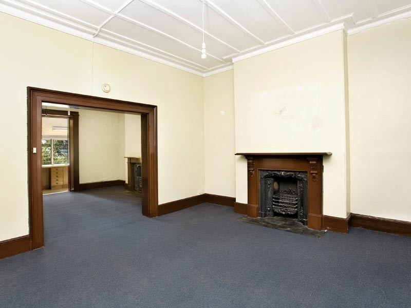 58 Argyle Street, Millers Point NSW 2000