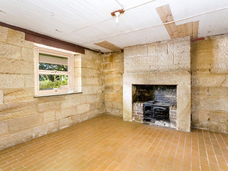 58 Argyle Street, Millers Point NSW 2000