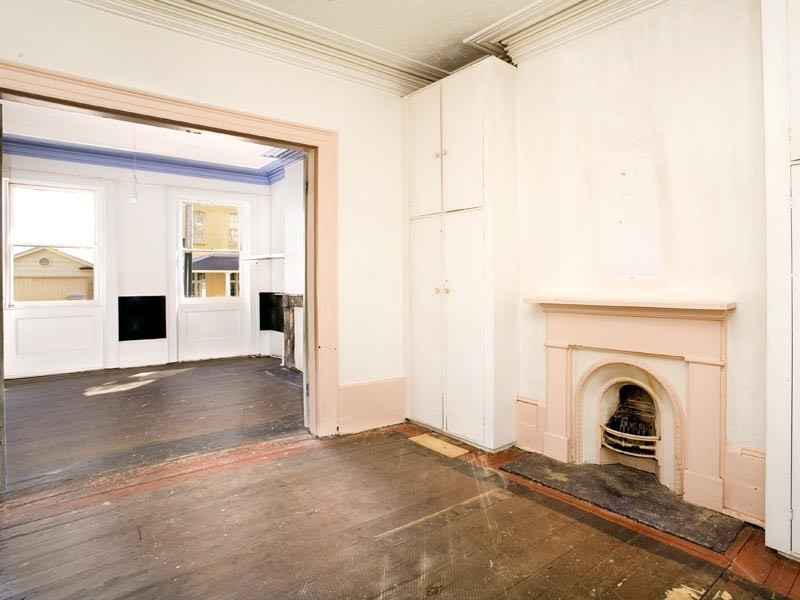 20 Lower Fort Street, Millers Point NSW 2000