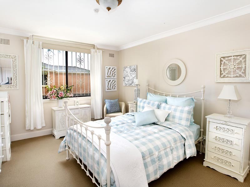 2/57-61 Market Street Market Street (enter via Avoca Street), Randwick North NSW 2031