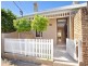 7 Spicer Street, Woollahra NSW 2025