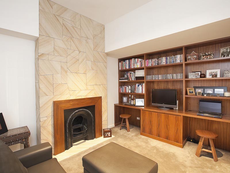 7 Spicer Street, Woollahra NSW 2025