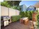 7 Spicer Street, Woollahra NSW 2025