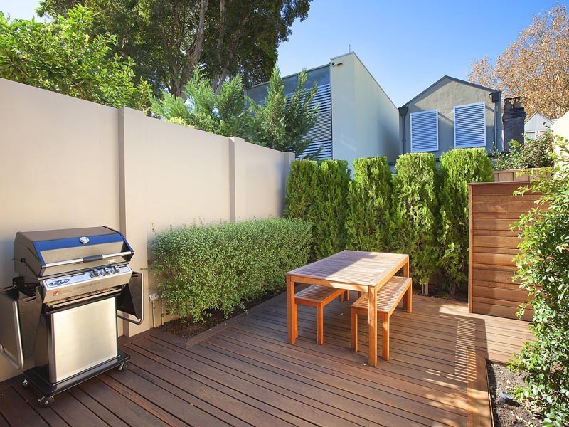 7 Spicer Street, Woollahra NSW 2025