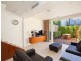 7 Spicer Street, Woollahra NSW 2025