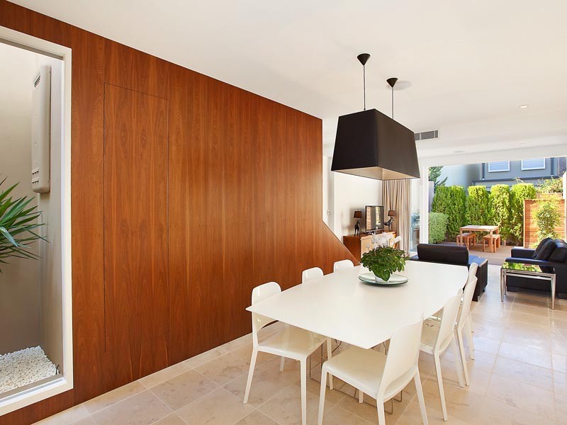 7 Spicer Street, Woollahra NSW 2025