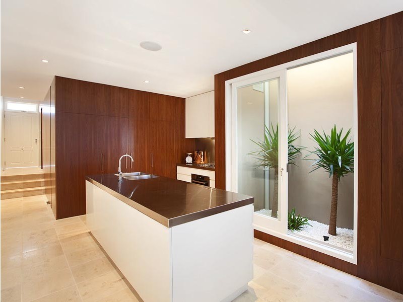 7 Spicer Street, Woollahra NSW 2025