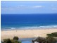72 Crooked River Road, Gerroa NSW 2534