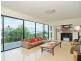 72 Crooked River Road, Gerroa NSW 2534