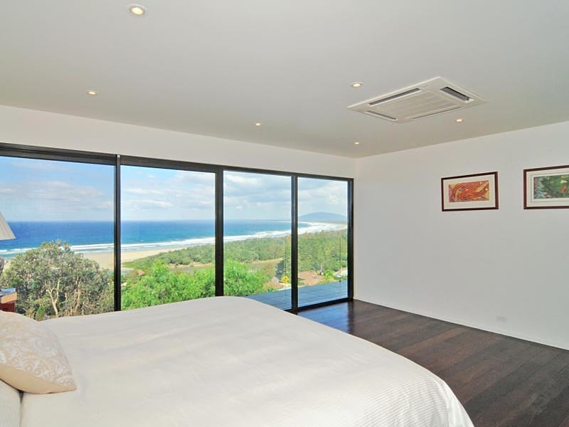72 Crooked River Road, Gerroa NSW 2534