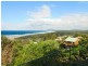 72 Crooked River Road, Gerroa NSW 2534