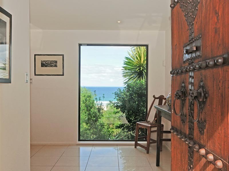 72 Crooked River Road, Gerroa NSW 2534