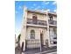 32 Gipps Street, Paddington NSW 2021