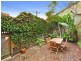 32 Gipps Street, Paddington NSW 2021