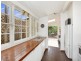 32 Gipps Street, Paddington NSW 2021