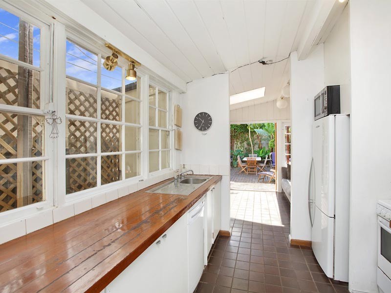 32 Gipps Street, Paddington NSW 2021
