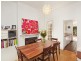 32 Gipps Street, Paddington NSW 2021