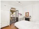 32 Gipps Street, Paddington NSW 2021