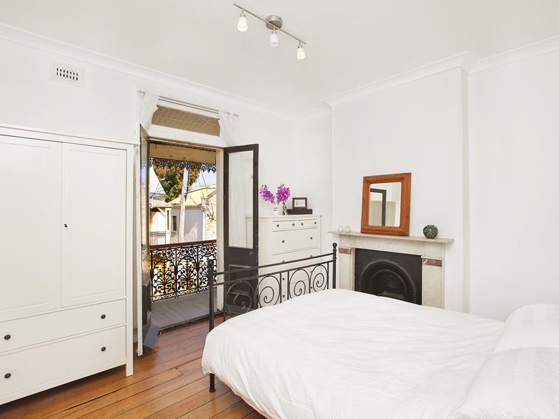 32 Gipps Street, Paddington NSW 2021