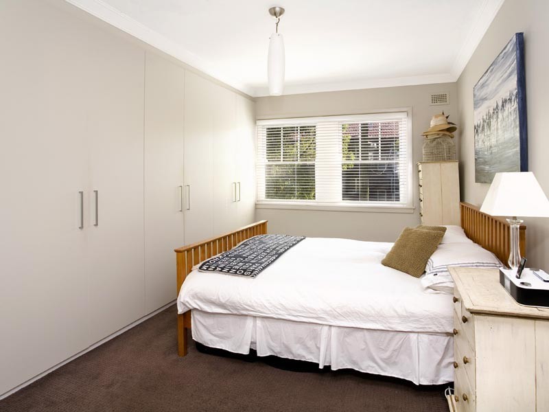 3/33 Nelson Street, Woollahra NSW 2025