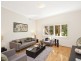 4/10 New Beach Road, Darling Point NSW 2027