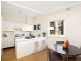 4/10 New Beach Road, Darling Point NSW 2027