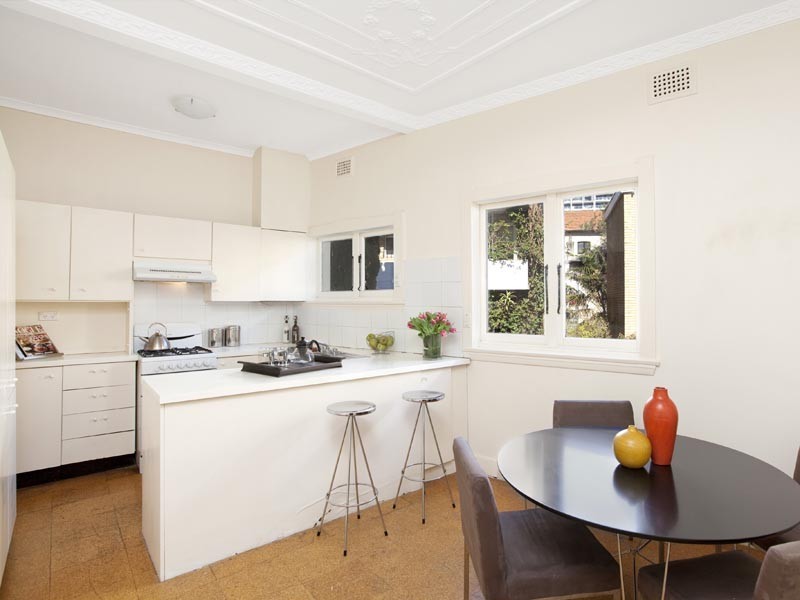 4/10 New Beach Road, Darling Point NSW 2027