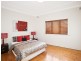 4/10 New Beach Road, Darling Point NSW 2027