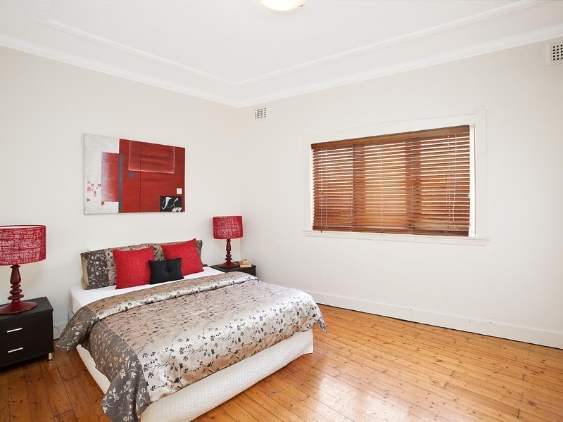 4/10 New Beach Road, Darling Point NSW 2027