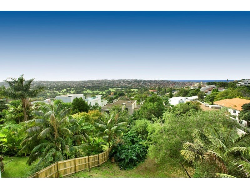 4/151 Victoria Road, Bellevue Hill NSW 2023
