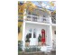 84 Moncur Street, Woollahra NSW 2025