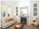 84 Moncur Street, Woollahra NSW 2025