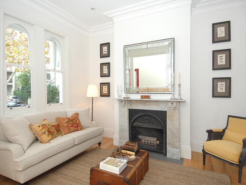84 Moncur Street, Woollahra NSW 2025