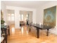84 Moncur Street, Woollahra NSW 2025