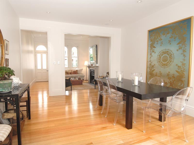 84 Moncur Street, Woollahra NSW 2025