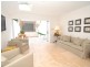 84 Moncur Street, Woollahra NSW 2025