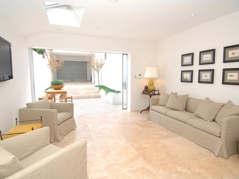 84 Moncur Street, Woollahra NSW 2025