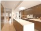 84 Moncur Street, Woollahra NSW 2025