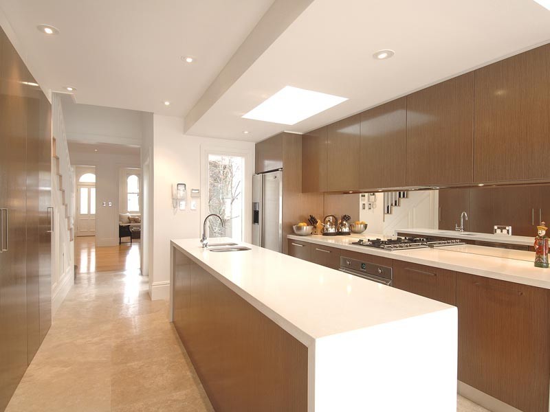 84 Moncur Street, Woollahra NSW 2025