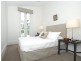 84 Moncur Street, Woollahra NSW 2025