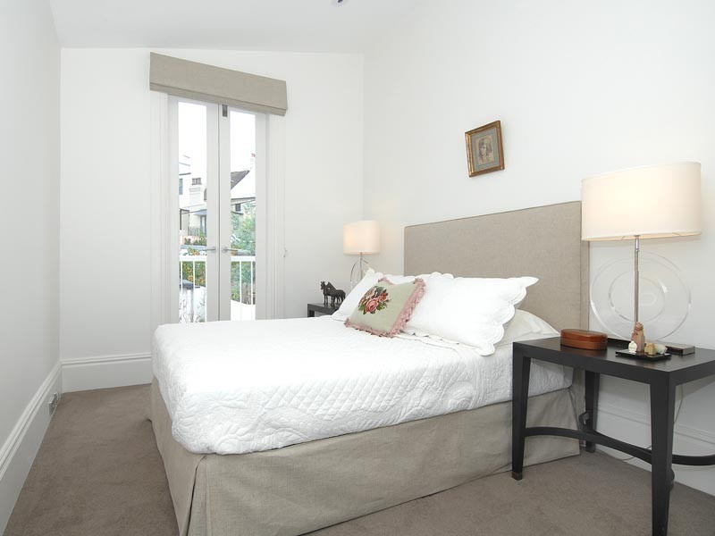 84 Moncur Street, Woollahra NSW 2025