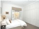 84 Moncur Street, Woollahra NSW 2025