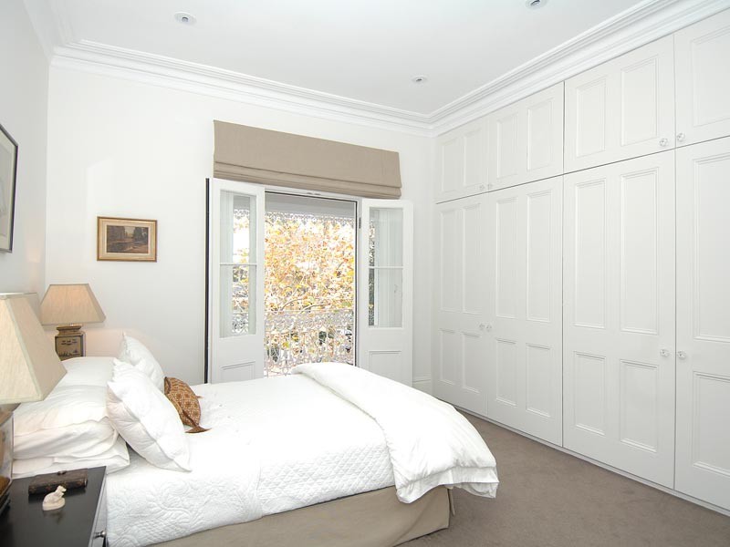 84 Moncur Street, Woollahra NSW 2025