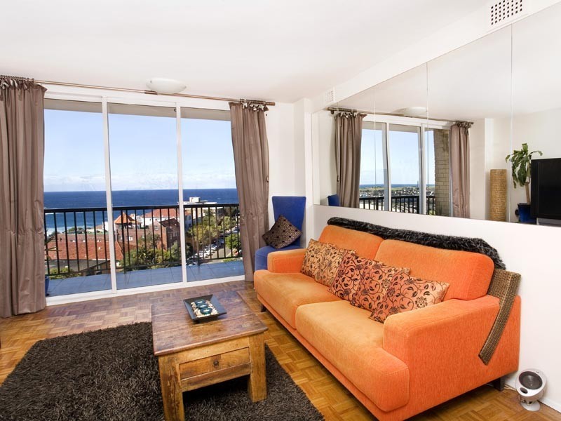 25/14 Edward Street, Bondi Beach NSW 2026