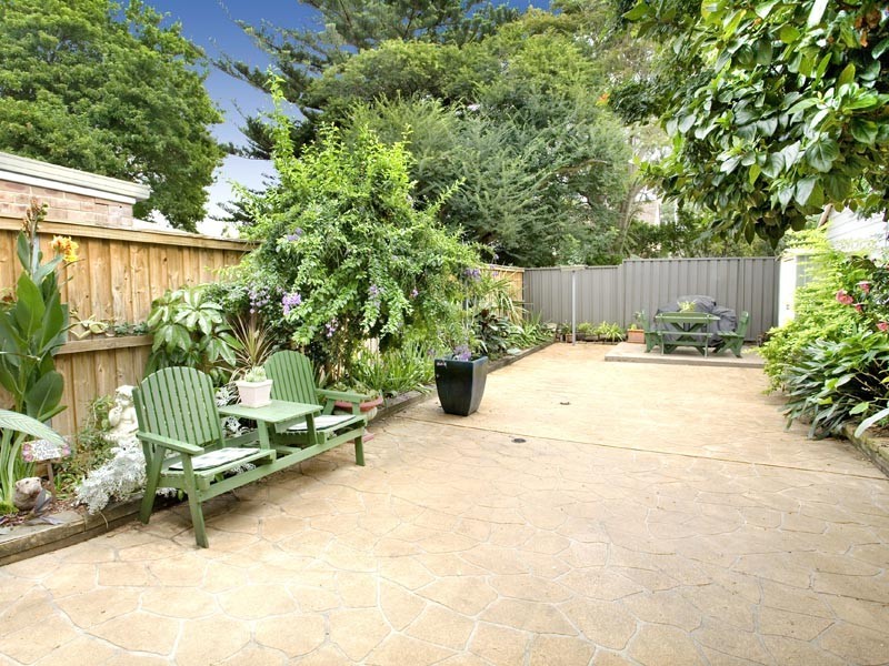 13 Watson Street, Bondi NSW 2026