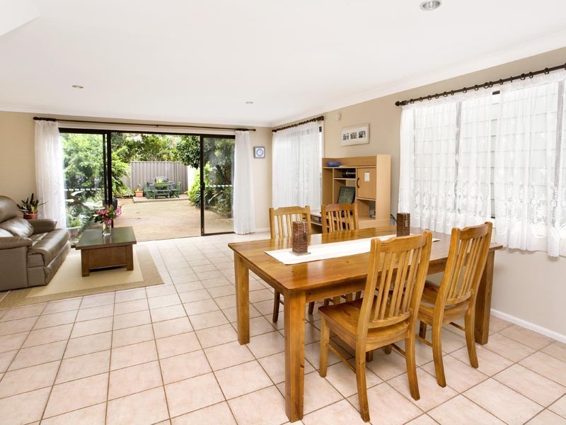 13 Watson Street, Bondi NSW 2026