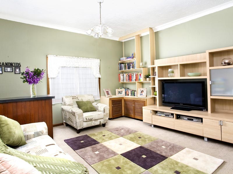 13 Watson Street, Bondi NSW 2026