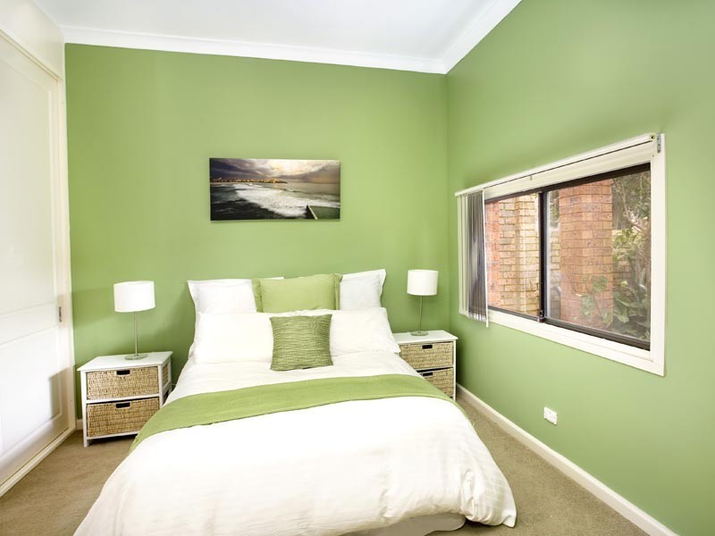 13 Watson Street, Bondi NSW 2026